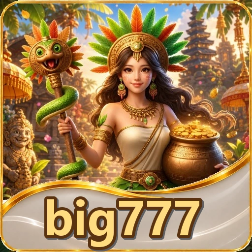 Alur unduhan aplikasi di big777